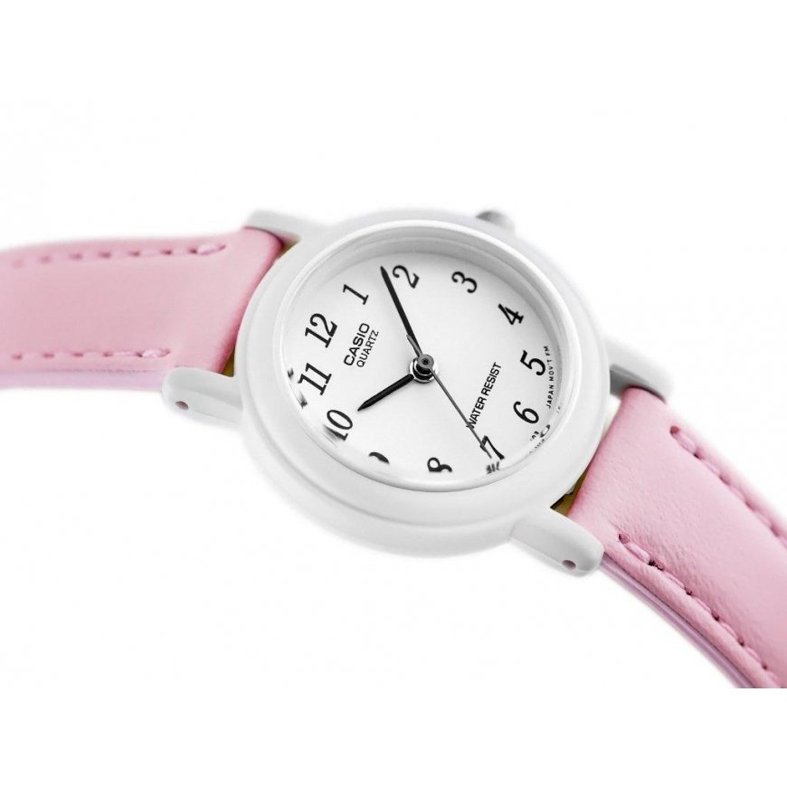 Watch CASIO LQ-139L 4B2 (zd572d) – 3
