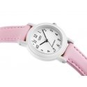 Watch CASIO LQ-139L 4B2 (zd572d) Watch CASIO LQ-139L 4B2 (zd572d)