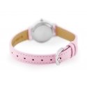 Watch CASIO LQ-139L 4B2 (zd572d) Watch CASIO LQ-139L 4B2 (zd572d)