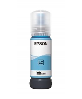 Epson 108 Originalios