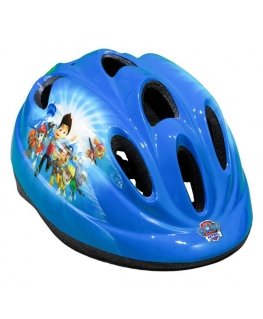 Toimsa Paw Patrol Boy Helmet