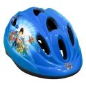 Toimsa Paw Patrol Boy Helmet Toimsa Paw Patrol Boy Helmet