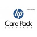 HP HPE 5Y FC 24x7 IMC APM SW Mod W/25 SVC HP HPE 5Y FC 24x7 IMC APM SW Mod W/25 SVC