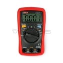 Universal multimeter UNI-T UT33A Universal multimeter UNI-T UT33A
