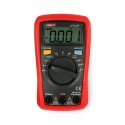 Universalus multimetras UNI-T UT33A Universalus multimetras UNI-T UT33A