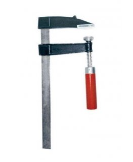 Mega Carpenter clamp 1200x120mm (11121)