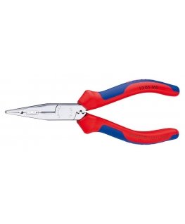 Elektriko replės KNIPEX 1305