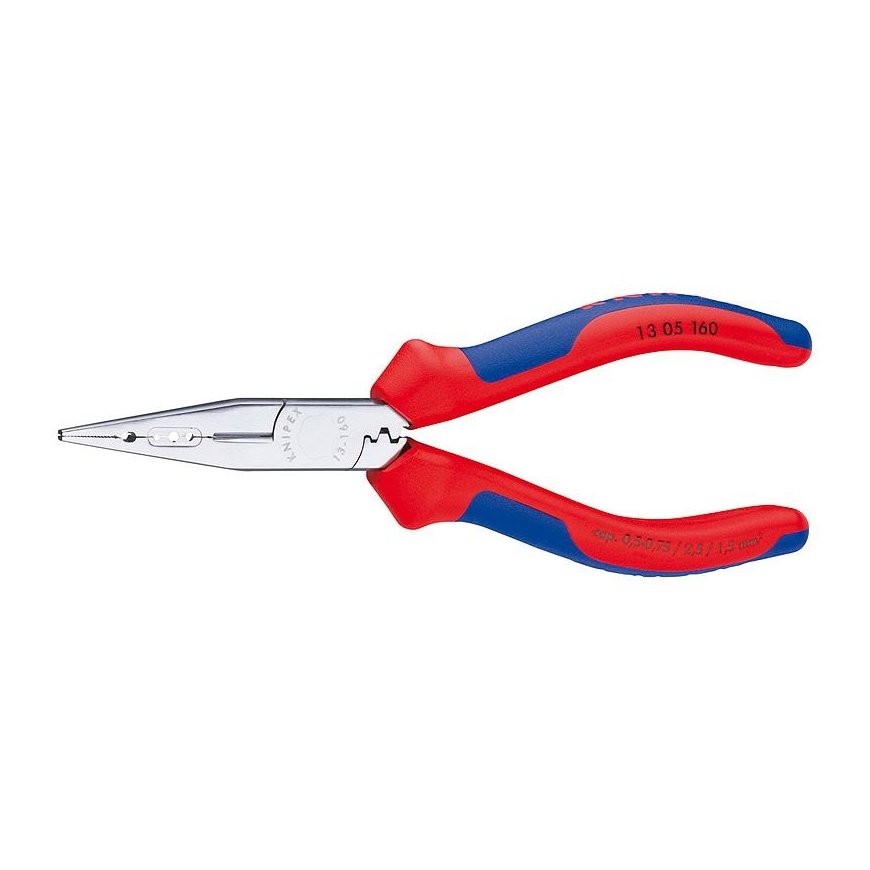 Electrician's pliers KNIPEX 1305