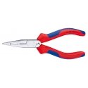 Electrician's pliers KNIPEX 1305