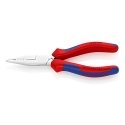 Elektriko replės KNIPEX 1305 Elektriko replės KNIPEX 1305