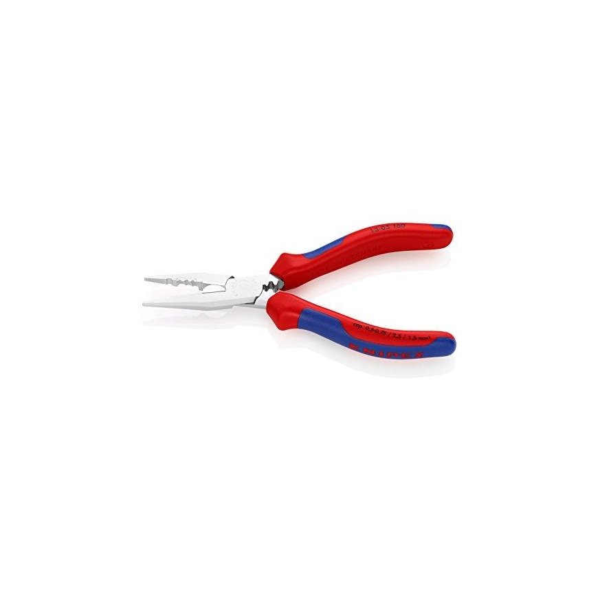 Electrician's pliers KNIPEX 1305 – 3