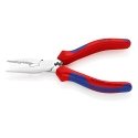 Electrician's pliers KNIPEX 1305