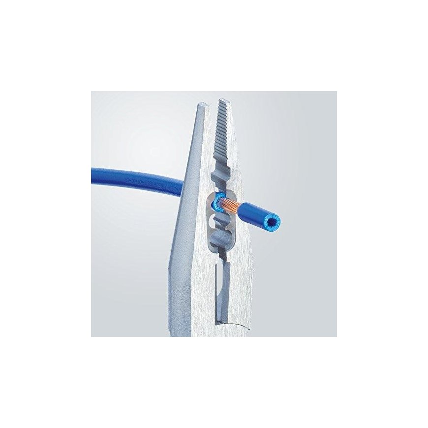 Electrician's pliers KNIPEX 1305 – 4