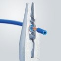 Electrician's pliers KNIPEX 1305