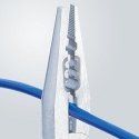 Electrician's pliers KNIPEX 1305