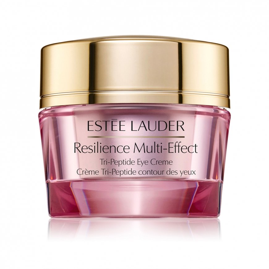Estée Lauder Estée Lauder Resilience Multi-Effect