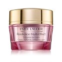 Estée Lauder Resilience Multi-Effect Tri-Peptide Acu krēms un mitrinošs līdzeklis Sievietes 15 ml Estée Lauder Resilience Multi-Effect Tri-Peptide Acu krēms un mitrinošs līdzeklis Sievietes 15 ml