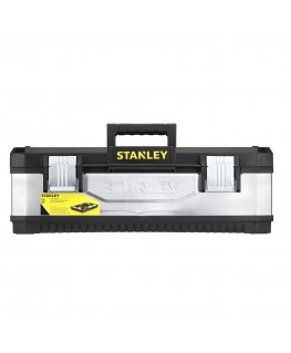 Stanley 1-95-618 luokittelematon