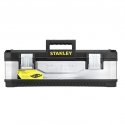 Stanley 1-95-618 luokittelematon Stanley 1-95-618 luokittelematon