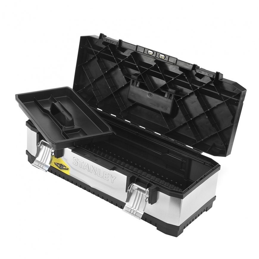 Stanley 1-95-618 luokittelematon – 2