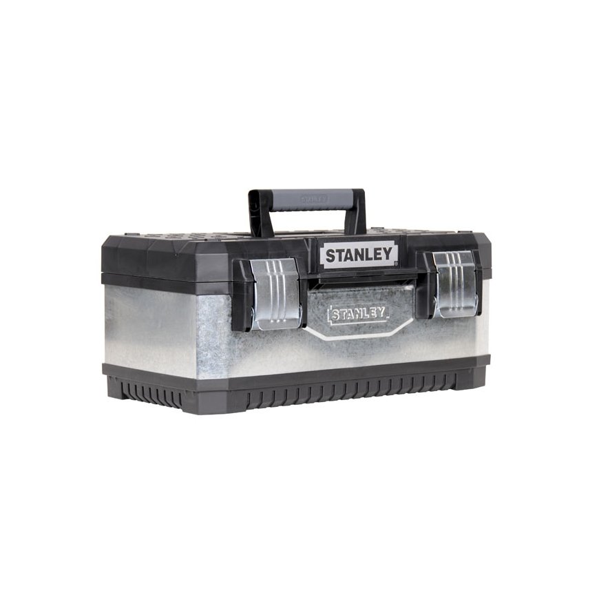 Stanley 1-95-618 без категории – 3