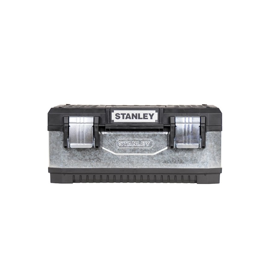 Stanley 1-95-618 bez kategorijas – 4