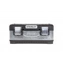 Stanley 1-95-618 luokittelematon Stanley 1-95-618 luokittelematon