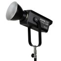 Nanlite Forza 720B Bicolor LED Nanlite Forza 720B Bicolor LED