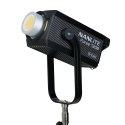 Nanlite Forza 720B Bicolor LED Nanlite Forza 720B Bicolor LED