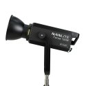 Nanlite Forza 720B Bicolor LED Nanlite Forza 720B Bicolor LED