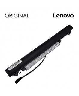Laptop battery LENOVO L15L3A03 Original
