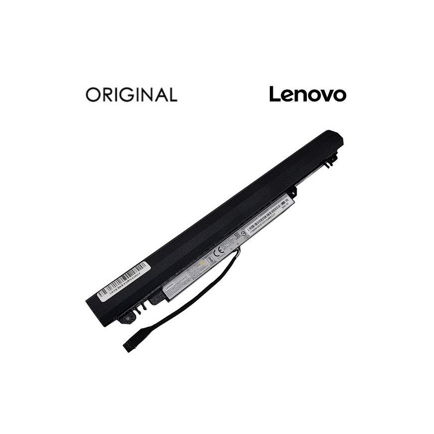 Laptop battery LENOVO L15L3A03 Original