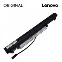 Laptop battery LENOVO L15L3A03 Original