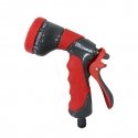 Proline Gun sprayer metal deluxe 17 8-fk card proline Proline Gun sprayer metal deluxe 17 8-fk card proline