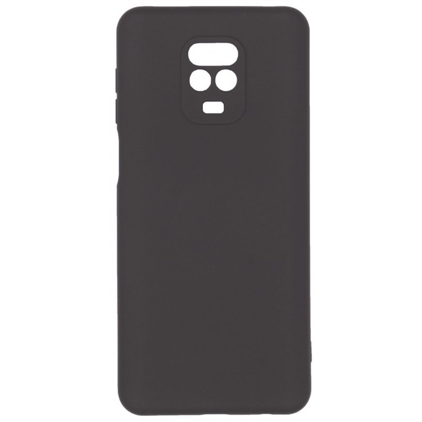 Evelatus Xiaomi Xiaomi Redmi Note 9