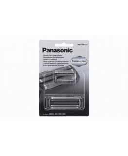 Panasonic WES9012Y1361 partakoneen lisävaruste
