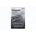Panasonic WES9012Y1361 аксессуар для бритв Panasonic WES9012Y1361 аксессуар для бритв