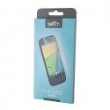 Setty Universal Galaxy A7 Tempered Glass