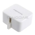 Wireless remote switch SwitchBot-S1 - white Wireless remote switch SwitchBot-S1 - white