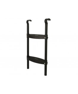 LEAN SPORT BEST trampoline ladder 60cm