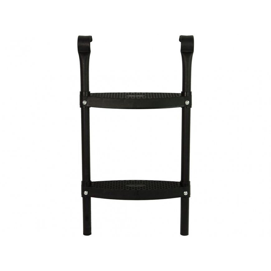 LEAN SPORT BEST trampoline ladder 60cm – 2