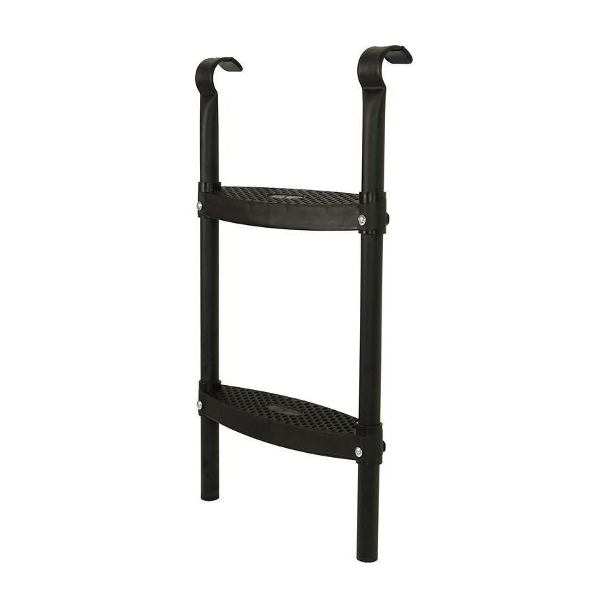 LEAN SPORT BEST batuto kopėčios 60cm – 3