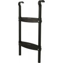 LEAN SPORT BEST trampoline ladder 60cm