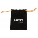 Neo 19-in-1 snowflake multi-tool, 2 pcs Neo 19-in-1 snowflake multi-tool, 2 pcs