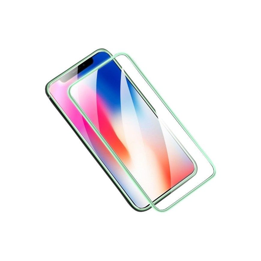 ILike Apple 14 Pro MAX 2