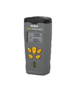 Atstumo matuoklis REBEL RB-0015