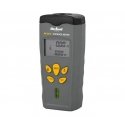 Distance meter REBEL RB-0015 Distance meter REBEL RB-0015