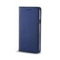 GreenGo Huawei Nova 3 Smart Magnet Navy Blue