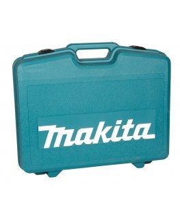 Makita 824841-8 Suitcase AN923/AN943