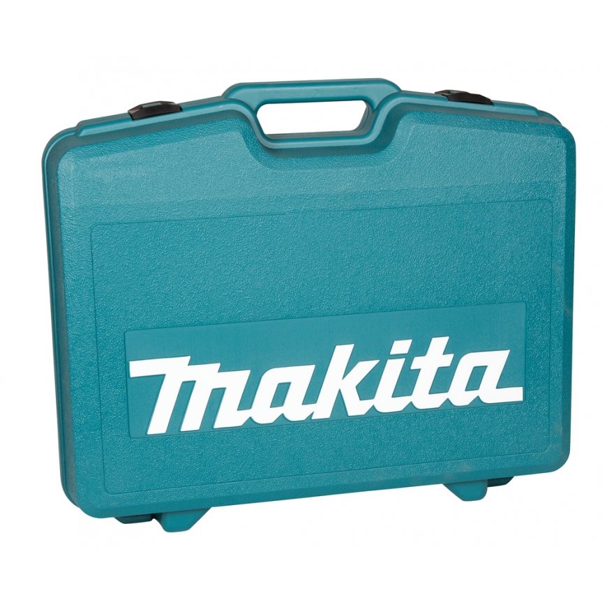 Makita 824841-8 Lagaminas AN923/AN943